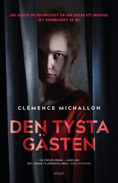 Den tysta gasten