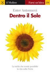 Dentro il Sole