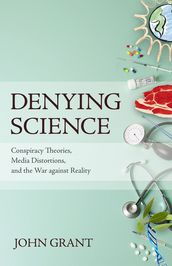 Denying Science