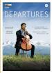 Departures