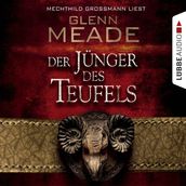 Der Junger des Teufels