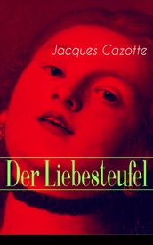 Der Liebesteufel