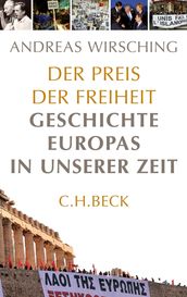 Der Preis der Freiheit