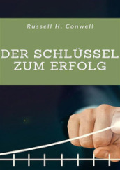 Der Schlüssel zum Erfolg