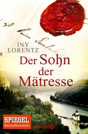 Der Sohn der Matresse