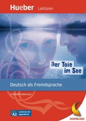 Der Tote im See