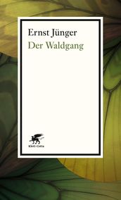 Der Waldgang