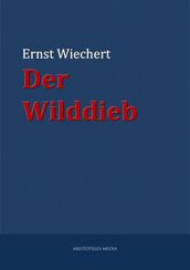 Der Wilddieb