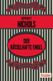 Der ratselhafte Engel