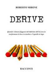 Derive