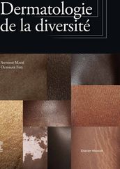 Dermatologie de la diversité