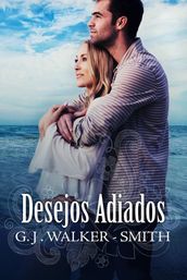 Desejos Adiados