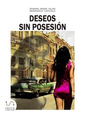 Deseos sin Posesión