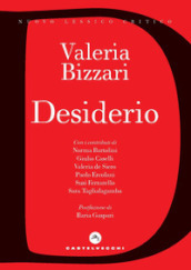 Desiderio