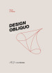 Design obliquo