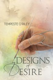 Designs of Desire