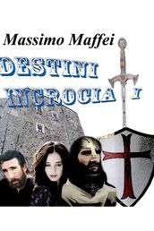 Destini incrociati