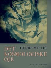 Det kosmologiske øje