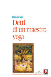 Detti di un maestro di yoga