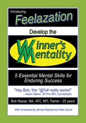 Develop the Winners Mentality