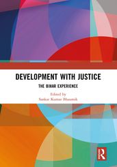 Development with Justice