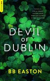 Devil of Dublin