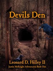 Devils Den