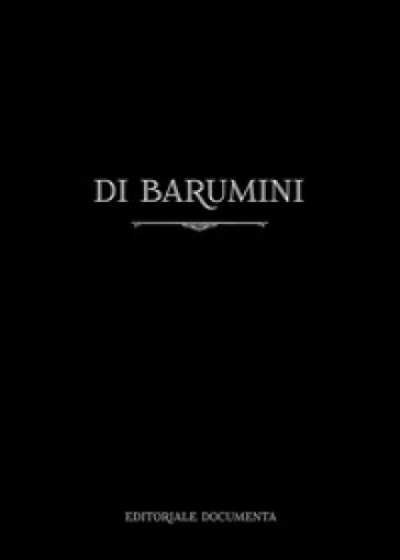 Di Barumini