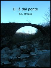 Di là dal ponte