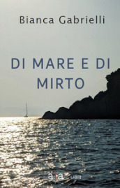 Di mare e di mirto