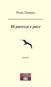 Di purezza e pace