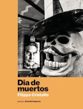 Dia de muertos