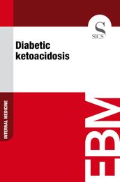 Diabetic ketoacidosis