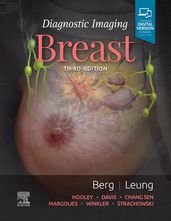 Diagnostic Imaging: Breast