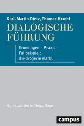 Dialogische Fuhrung