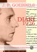 Diari 1926. Ediz. integrale