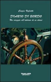 Diario di bordo. Un viaggio all interno di se stessi