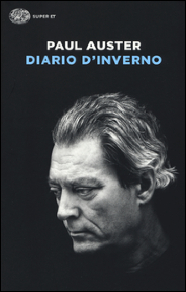 Diario d'inverno - Paul Auster