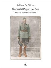 Diario dal Regno del Sud