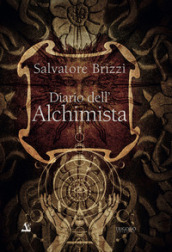 Diario dell alchimista