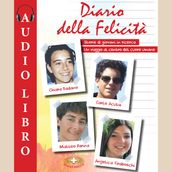 Diario della felicità