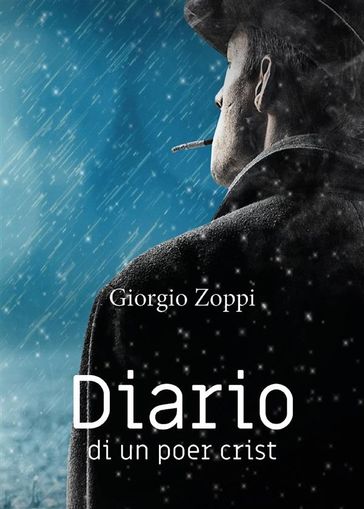 Diario di un poer crist - Giorgio Zoppi