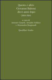 Diario psichico. Analisi di una mostra d arte contemporanea-Psychic diary. Analysis of a contemporary art exhibition