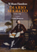 Diario segreto (1764-1789)