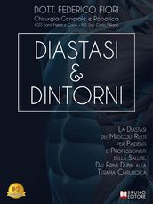 Diastasi e Dintorni