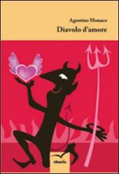 Diavolo d amore