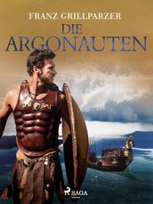 Die Argonauten