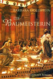 Die Baumeisterin