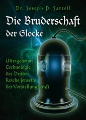 Die Bruderschaft der Glocke