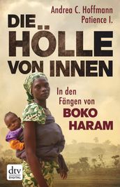 Die Holle von innen